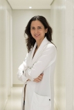 Dra Tatiana Granzotto Miranda