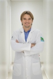 Dr Leonardo Medeiros