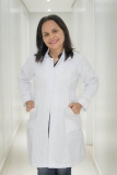 Dra Lislane Lima