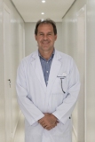 Dr Francisco Assis