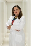 Dra Luciana Gomes Bastos