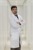 Dr Felipe Paiva