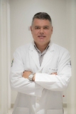 Dr Sandro Coelho